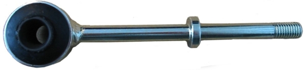 Tyč/Vzpera stabilizátora HART